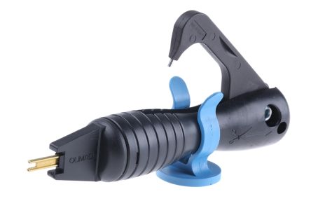Entrelec 1SNA179466R0600 产品图片