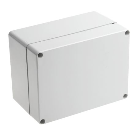 Fibox AB 121609 enclosure 产品图片
