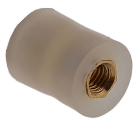 Richco TNSPG-M3-8-10-I/I 产品图片
