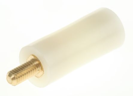 Richco TNSPG-M3-8-19-I/S 产品图片