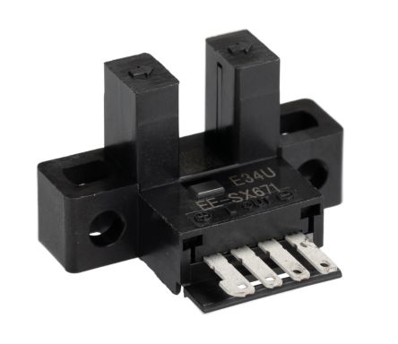 Omron EE-SX671OMC 产品图片