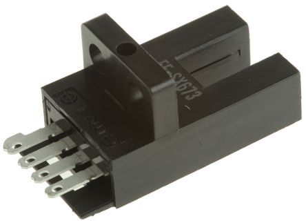 Omron EE-SX673 产品图片