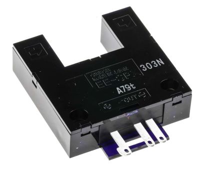 Omron EE-SPX303N 产品图片