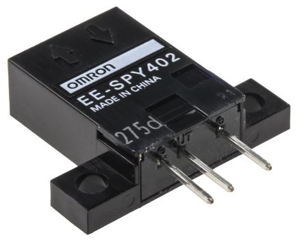 Omron EE-SPY402 JPN 产品图片
