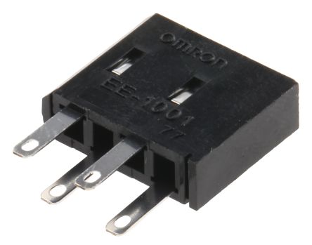 Omron EE-1001 产品图片
