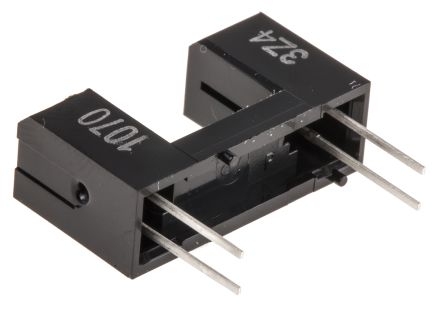 Omron EE-SX1070 产品图片