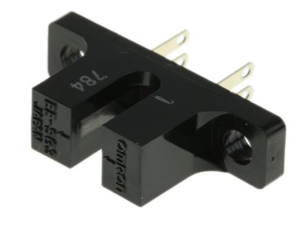 Omron EE-SG3 产品图片