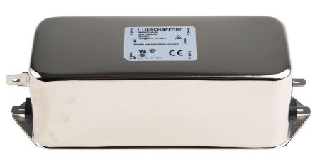 Schaffner FN2070-10-06 产品图片
