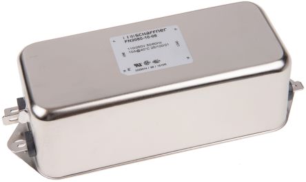 Schaffner FN2080-10-06 产品图片