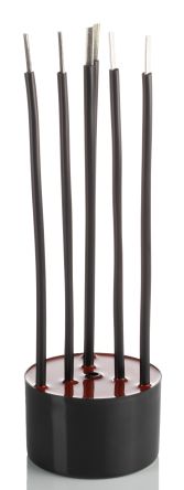 Schaffner RD8137-36-1M5 产品图片