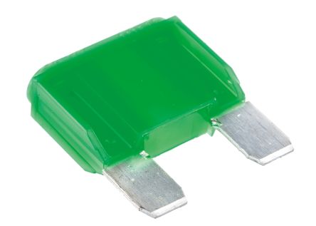 Littelfuse 0299030.TXN 产品图片
