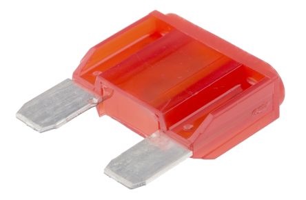 Littelfuse 0299050.TXN 产品图片