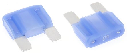Littelfuse 0299060.TXN 产品图片