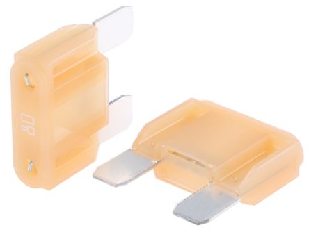 Littelfuse 0299080.TXN 产品图片