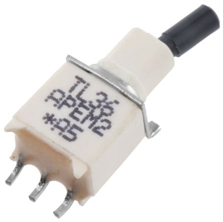 APEM TL36WS84 产品图片