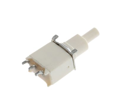 APEM TP32WS83500 产品图片
