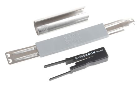 EAO 61-9711.0 ,61-9730.0 ,01-907 产品图片