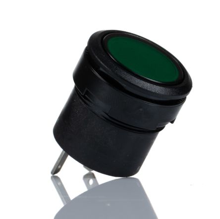EAO 84.0202.5R 产品图片