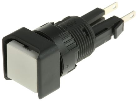 APEM A0105Y 产品图片