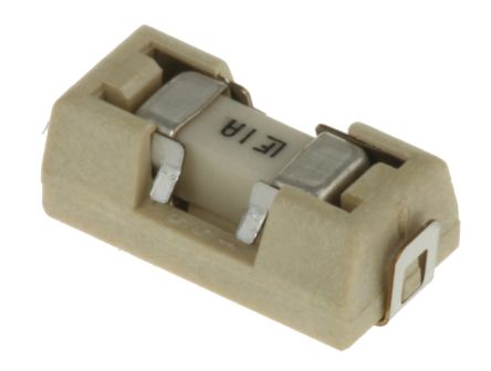 Littelfuse 0154001.DR 产品图片
