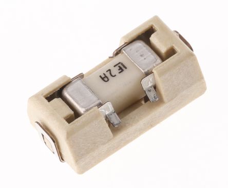 Littelfuse 0154002.DR 产品图片