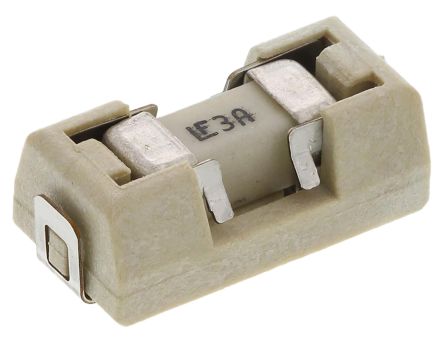 Littelfuse 0154003.DR 产品图片