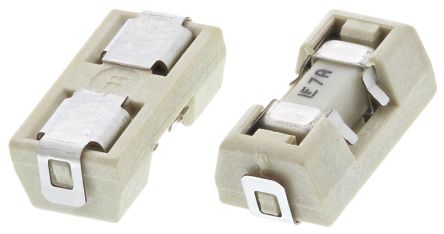 Littelfuse 0154007.DR 产品图片