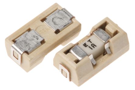 Littelfuse 0154001.DRT 产品图片