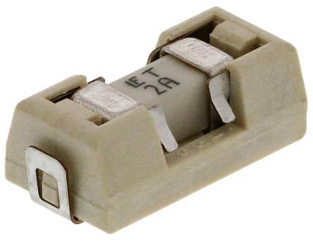 Littelfuse 0154002.DRT 产品图片