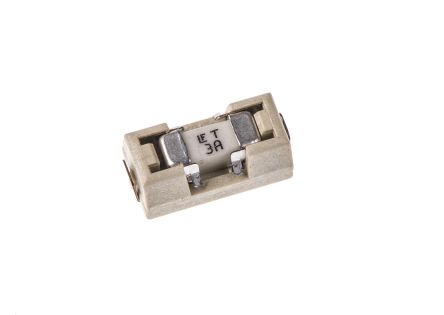 Littelfuse 0154003.DRT 产品图片
