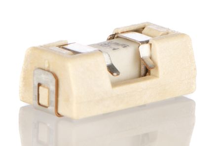 Littelfuse 0154005.DRT 产品图片