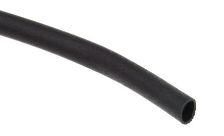 TE Connectivity DR-25-1/8-0-10 产品图片