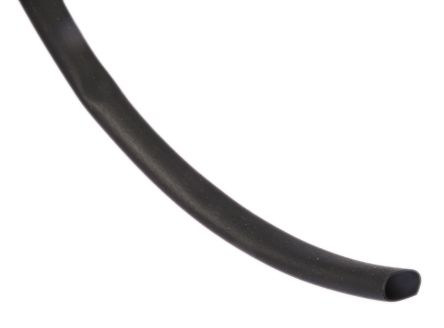 TE Connectivity DR-25-3/16-0-10 产品图片