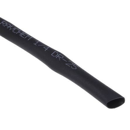 TE Connectivity DR-25-1/4-0-10 产品图片