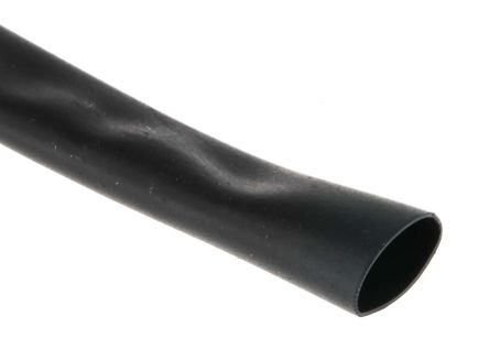 TE Connectivity DR-25-3/8-0-10 产品图片