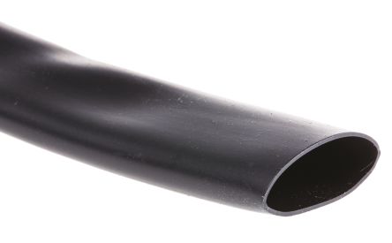 TE Connectivity DR-25-1/2-0-7 产品图片