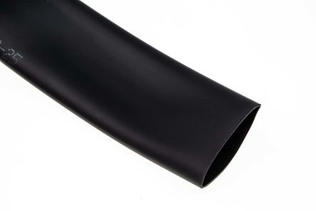 TE Connectivity DR-25-3/4-0-5 产品图片