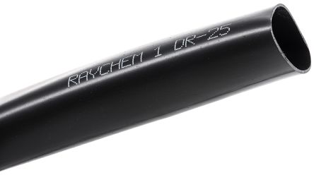 TE Connectivity DR-25-1-0-RSU-4 产品图片