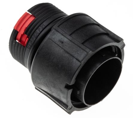Souriau Sunbank by Eaton CL1P3101 产品图片