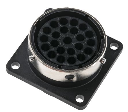 Souriau UTG01823S 产品图片