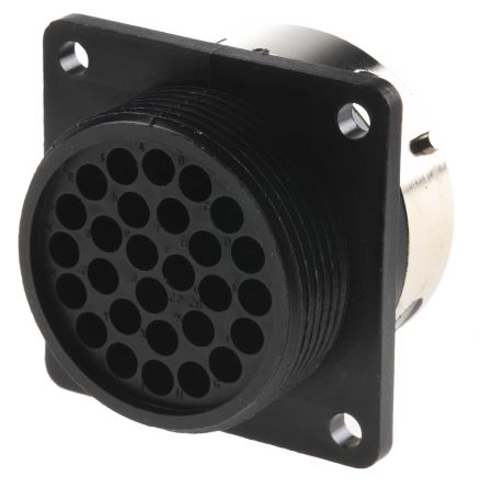 Souriau UTG02028S 产品图片