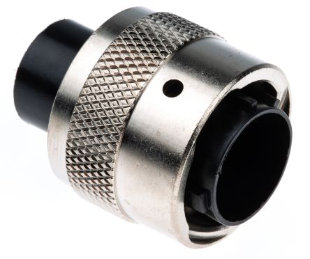 Souriau UTG6128PN 产品图片
