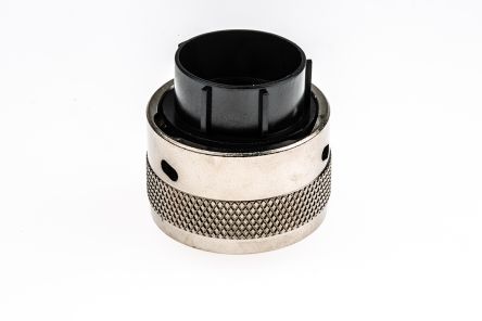 Souriau UTG61619PN 产品图片