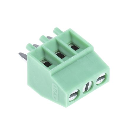 Phoenix Contact 1725669 产品图片