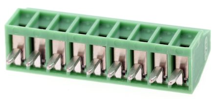 Phoenix Contact 1725724 产品图片
