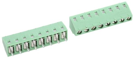 Phoenix Contact 1727078 产品图片