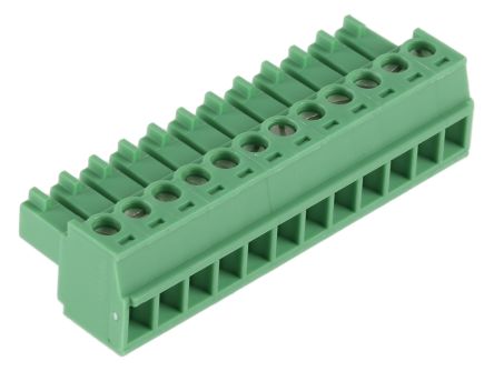 Phoenix Contact 1803675 产品图片