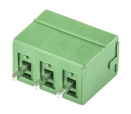 Phoenix Contact 1803439 产品图片