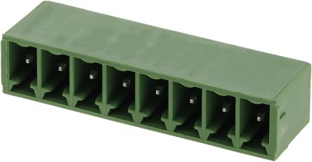 Phoenix Contact 1803484 产品图片