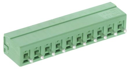 Phoenix Contact 1803507 产品图片